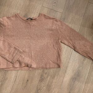Zara Women's Sweater